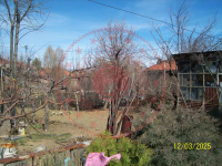 Konya Seydişehir Gökçehüyük Köyü Milli Emlak'tan Satılık 173,02 m2 Tarla