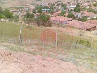 Kırıkkale Keskin Büyükceceli Köyü Milli Emlak'tan Satılık 422,99 m2 Tarla