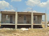 Afyonkarahisar Başmakçı Küllüce Köyü Milli Emlak'tan Satılık 2.462,86 m2 Arsa