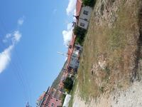 Yozgat Akdağmadeni Güneyli Mahallesi Milli Emlak'tan Satılık 139,01 m2 Arsa