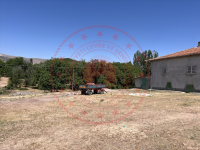 Kırşehir Merkez Sıdıklı - Kumarkaç Köyü Milli Emlak'tan Satılık 2.000,00 m2 Tarla