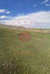 Ardahan Merkez Çetinsu Köyü Milli Emlak'tan Satılık 3.415,78 m2 Tarla