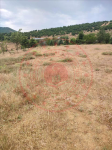 Bingöl Genç Yeniyazı Köyü Milli Emlak'tan Satılık 7.473,68 m2 Tarla