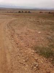 Konya Hüyük İmrenler Kasabası Milli Emlak'tan Satılık 452,51 m2 Arsa