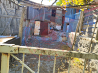 Ankara Kızılcahamam Saraycık Köyü Milli Emlak'tan Satılık 19,83 m2 Tarla
