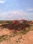 Kırşehir Merkez Kalankaldı Köyü Milli Emlak'tan Satılık 185,82 m2 Tarla