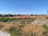 Kayseri Kocasinan Tanpınar Mahallesi Milli Emlak'tan Satılık 1.599,99 m2 Arsa