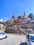 Yozgat Akdağmadeni İstanbulluoğlu Mahallesi Milli Emlak'tan Satılık 1.215,70 m2 Arsa