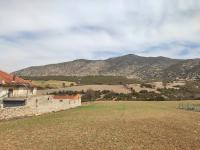 Antalya Korkuteli Karataş Mahallesi Milli Emlak'tan Satılık 15.725,71 m2 Tarla