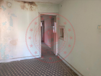 Denizli Merkezefendi Saraylar Mahallesi Milli Emlak'tan Satılık 0,00 m2 Arsa
