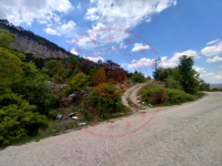 Bursa Keles Davutlar Mahallesi Milli Emlak'tan Satılık 16.142,98 m2 Arsa