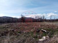 Çorum Merkez Eskice Köyü Milli Emlak'tan Satılık 7.376,12 m2 Tarla