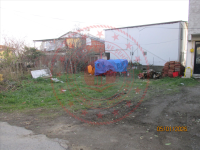 Samsun Bafra Bakırpınarı Köyü Milli Emlak'tan Satılık 208,94 m2 Arsa