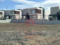 Ankara Gölbaşı Kızılcaşar Mahallesi Milli Emlak'tan Satılık 1.050,00 m2 Arsa