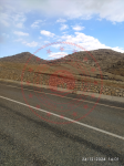 Siirt Eruh Sarıgül Mahallesi Milli Emlak'tan Satılık 746,09 m2 Arsa