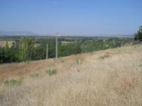 Isparta Atabey Harmanören Köyü Milli Emlak'tan Satılık 690,09 m2 Arsa