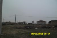 Aksaray Merkez Yeşitepe Kasabası Milli Emlak'tan Satılık 1.489,67 m2 Arsa