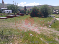 Sivas Merkez Kızılkavraz Köyü Milli Emlak'tan Satılık 417,01 m2 Tarla