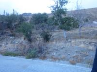 Ankara Evren Solakuşağı Köyü Milli Emlak'tan Satılık 503,94 m2 Tarla