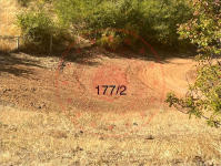 Bingöl Genç Meşedalı Köyü Milli Emlak'tan Satılık 950,00 m2 Tarla