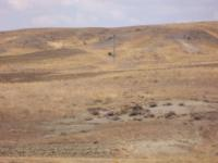 Yozgat Merkez Kuyumcu Köyü Milli Emlak'tan Satılık 12.005,66 m2 Tarla