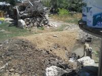 Antalya Korkuteli Büyükköy Mahallesi Milli Emlak'tan Satılık 391,00 m2 Arsa