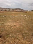 Konya Hüyük İmrenler Kasabası Milli Emlak'tan Satılık 660,28 m2 Arsa