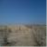 Aksaray Merkez Yapılcan Köyü Milli Emlak'tan Satılık 18.000,00 m2 Tarla