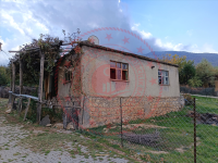 Siirt Eruh Çetinkol Köyü Milli Emlak'tan Satılık 460,53 m2 Tarla