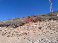 Erzurum Tortum Yağcılar Köyü Milli Emlak'tan Satılık 701,29 m2 Tarla