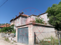 Konya Seydişehir Susuz Köyü Milli Emlak'tan Satılık 384,57 m2 Tarla