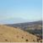 Afyonkarahisar Bolvadin HAMİDİYE K Milli Emlak'tan Satılık 12.900,00 m2 Tarla