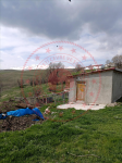 Erzincan Tercan Tepebaşı Köyü Milli Emlak'tan Satılık 784,25 m2 Tarla