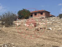 Çorum Mecitözü Gökçebel Köyü Milli Emlak'tan Satılık 795,48 m2 Tarla