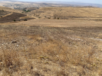 Kayseri Kocasinan Höbek Mahallesi Milli Emlak'tan Satılık 5.825,89 m2 Tarla