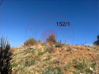 Bingöl Genç Ardıçdibi Köyü Milli Emlak'tan Satılık 523,00 m2 Tarla