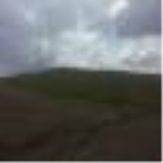 Ankara Bala Derekışla Köyü Milli Emlak'tan Satılık 4.042,63 m2 Tarla