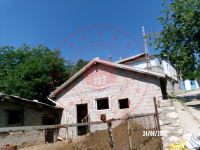 Konya Seydişehir Susuz Köyü Milli Emlak'tan Satılık 185,71 m2 Tarla