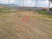 Konya Kulu Karacadağ/Cumhuriyet Milli Emlak'tan Satılık 133,45 m2 Arsa