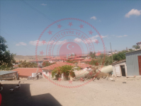 Kırıkkale Karakeçili Karakeçili - Merkez Mahallesi Milli Emlak'tan Satılık 500,00 m2 Arsa