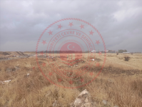 Malatya Akçadağ Ören Milli Emlak'tan Satılık 1.177,89 m2 Arsa