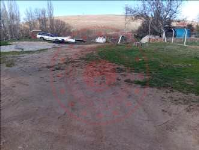 Kırıkkale Keskin Eminefendi Köyü Milli Emlak'tan Satılık 468,23 m2 Tarla