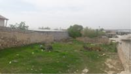 Konya Altınekin Sarnıç Köyü Milli Emlak'tan Satılık 388,00 m2 Tarla