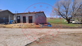 Erzincan Tercan Tepebaşı Köyü Milli Emlak'tan Satılık 225,09 m2 Tarla