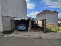 Bilecik Bozüyük Yeni Mahallesi Milli Emlak'tan Satılık 150,00 m2 Arsa