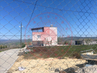 Gaziantep Şahinbey Morcalı Köyü Milli Emlak'tan Satılık 1.993,87 m2 Tarla