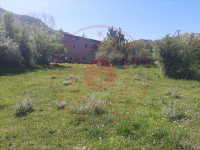 Sivas Merkez Kızılkavraz Köyü Milli Emlak'tan Satılık 747,80 m2 Tarla