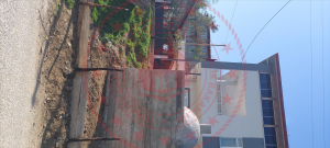 Sinop Boyabat Yenicamii Köyü Milli Emlak'tan Satılık 63,82 m2 Tarla