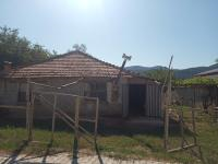 Antalya Korkuteli Kargın Mahallesi Milli Emlak'tan Satılık 1.232,53 m2 Arsa