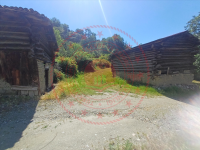Kastamonu Tosya Suluca Köyü Milli Emlak'tan Satılık 68,71 m2 Tarla